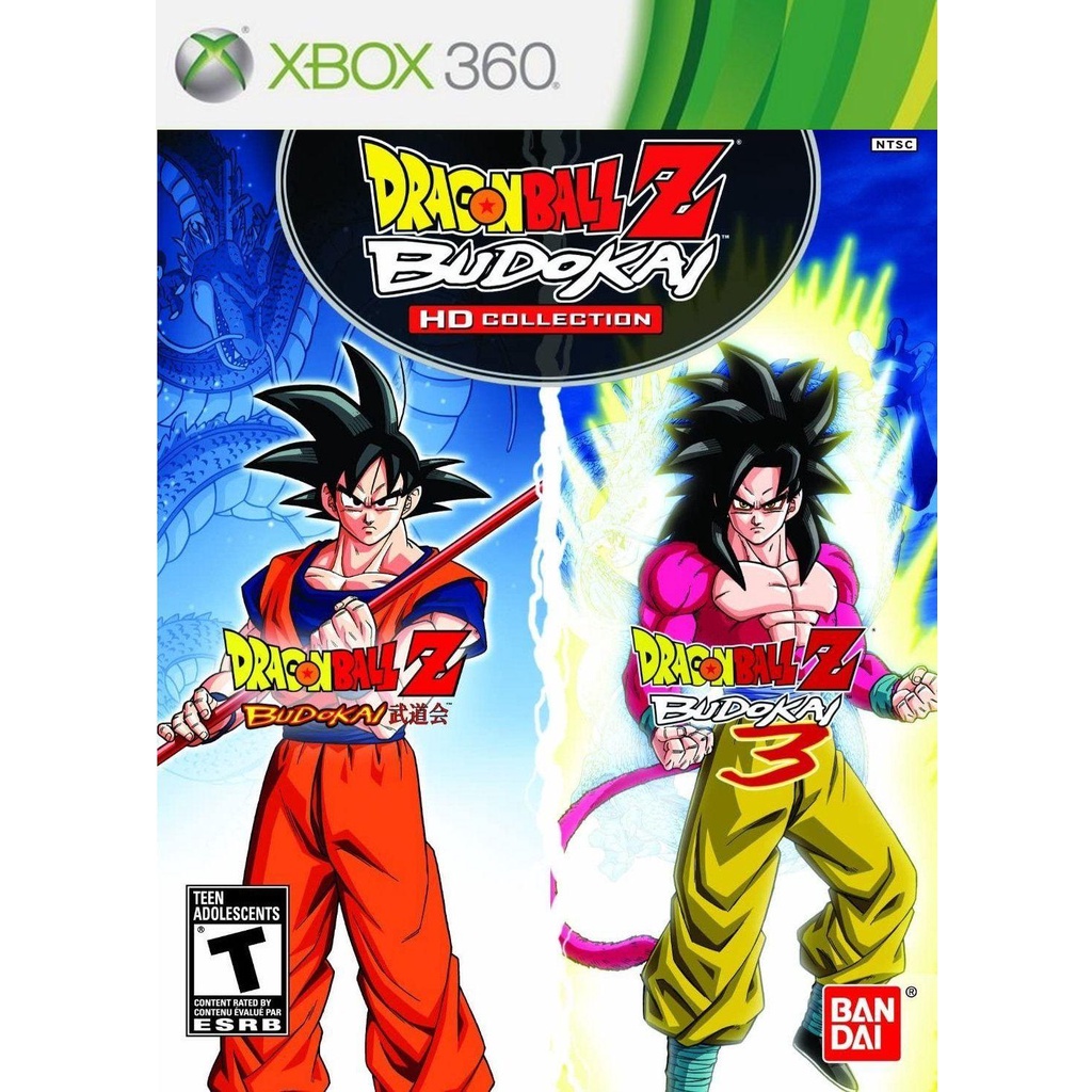 Dvd Dragon Ball Z Kai - Vol.4 ( Desenho Anime Japones) -novo