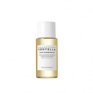[SKIN1004] Madagascar Centella Light Cleansing Oil 30ml