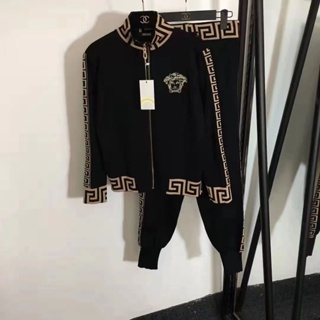 Camisola Feminina Confortável De Outono Masculina Conjunto De Camisolas Prontas !