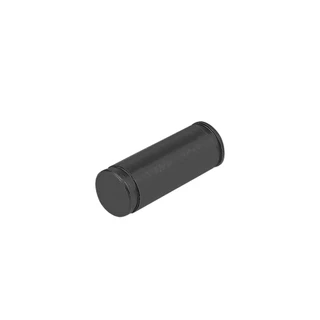 Eixo Articulador Nitro Advanced CBC – 10009076