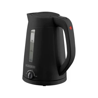 CHALEIRA ELÉTRICA C/ SELETOR DE TEMPERATURA K2200-BR - 127V