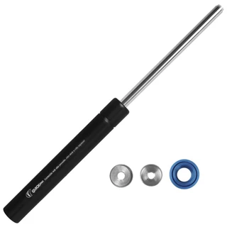 Mola Gás Ram 55kg Quickshot Basic Carabina Hatsan Airtact