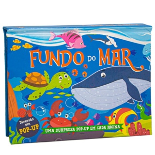 FUNDO DO MAR UMA SURPRESA POPUP EM CADA PAGINA (de 2 a 4)