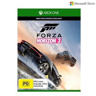 Usado: Jogo Forza Horizon (Steel Case) - Xbox 360 em Promoção na Americanas