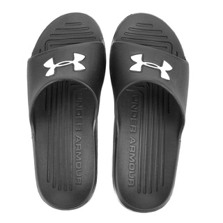 CHINELO UNDER ARMOUR DAILY MASCULINO