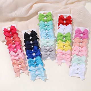 FRCOLOR 96 Pcs Children's Hairpin Kawaii Hair Clips Hair Accessories for  Girls 8-12 Snap Hair Clip Princess Decor Kids Decor Small Hair Barrettes  for