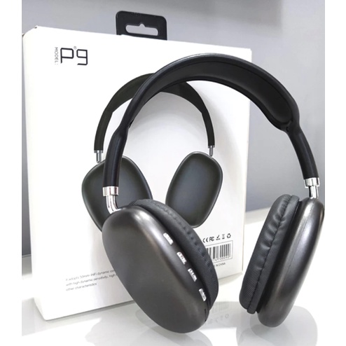 Fone p9
