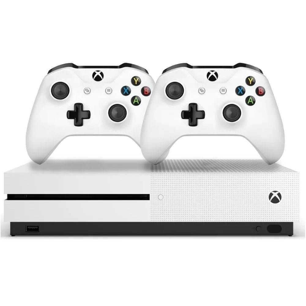 xbox one s em Promoção na Shopee Brasil 2023