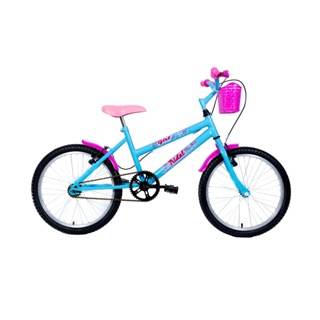 Carrinho Radical Drift Trike Infantil Bike -novidade Fenix