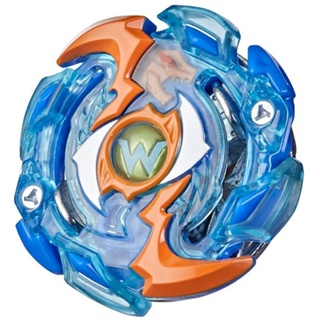 Beyblade Burst Speedstorm Wyvrom W6 - Hasbro