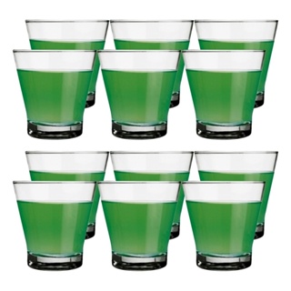 Copo Nadir 350ml Ilhabela Rocks Referência:7923 Embalagem com 12 Unidades