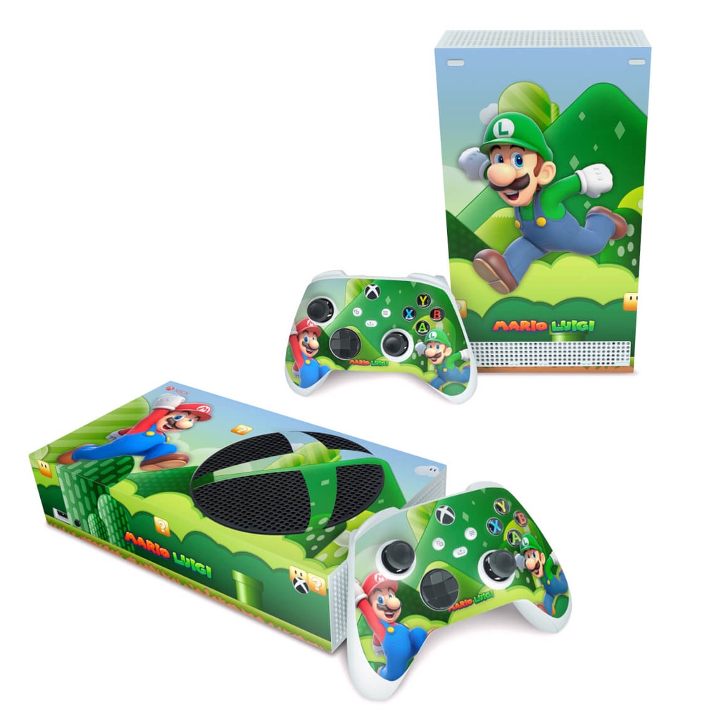 Mario xbox 360 cd pontofrio, pontofrio