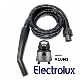 Mangueira Aspirador Electrolux A10n1 Com 2 Metros