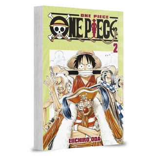 one piece volume 89 em Promoção na Shopee Brasil 2025