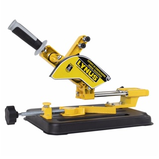 Suporte para Esmerilhadeira Telescopica LSET-45 15975.1 Lynus