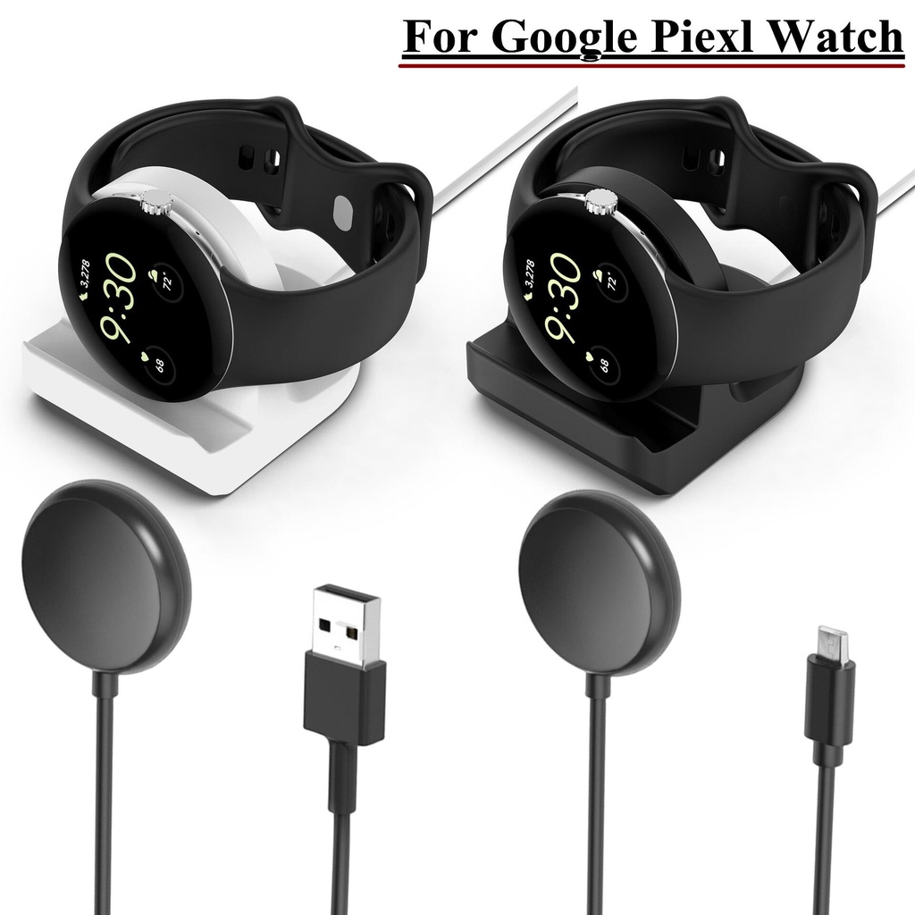 Relógio Inteligente Celular DM101 Para Jogos C/ Chip 4g Google Gps - Gn -  Relógio de Pulso - Magazine Luiza