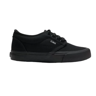 Tênis Masculino Qix QXVU0037 Skate Resistente Original