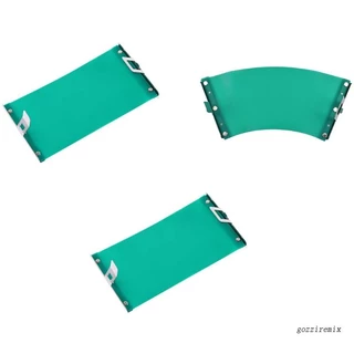 Caneca Transferência Goz Sublimação Molde Silicone Para Embrulho 11OZ Fixação Grampo