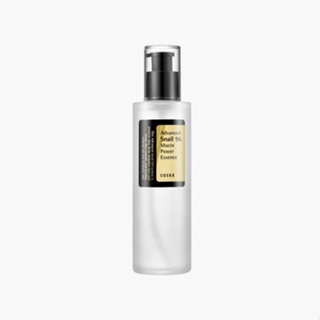 [COSRX] Caracol Avançado 96 Mucin Power Essence 100ml