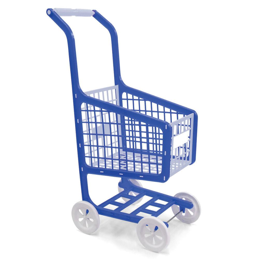 Lev pag | Shopee Brasil