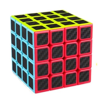 dalishopp Pacote de cubos de velocidade Conjunto de cubos mágicos MF2S 2x2  MF3S 3x3 MF4S 4x4 MF5S 5x5 Stier Cube Puzzle Cube for Beginners Kids Gift