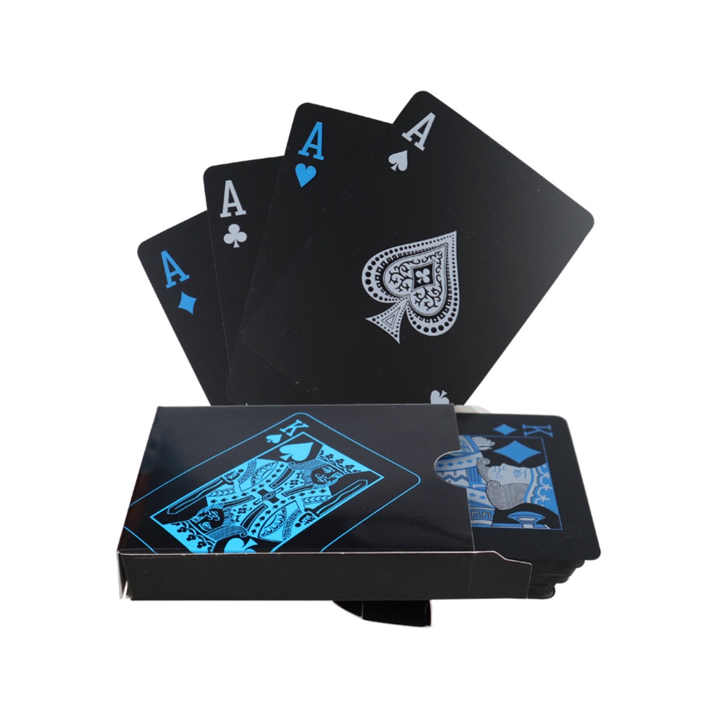 Luminária Led 3d Cartas Baralho Dados Jogo Poker Dice Card