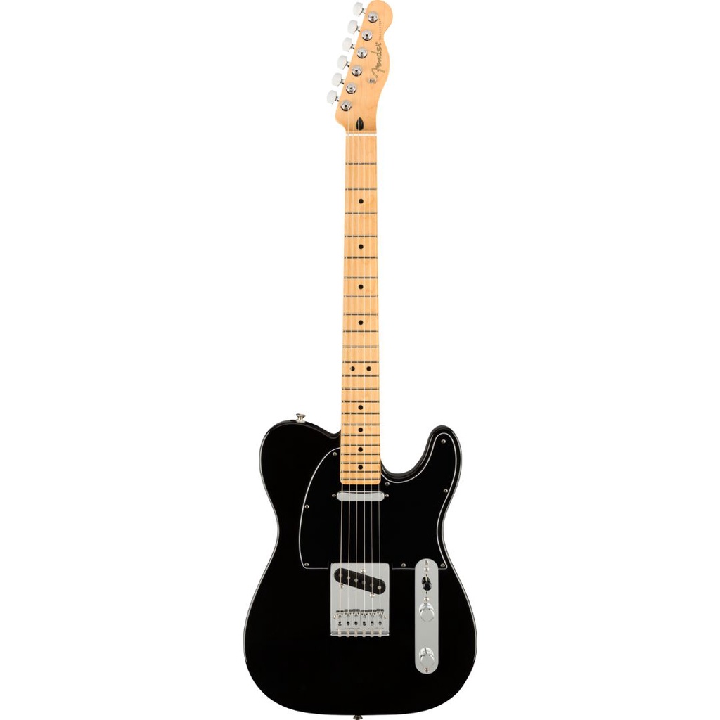 guitarra-fender-player-telecaster-black-escorrega-o-pre-o