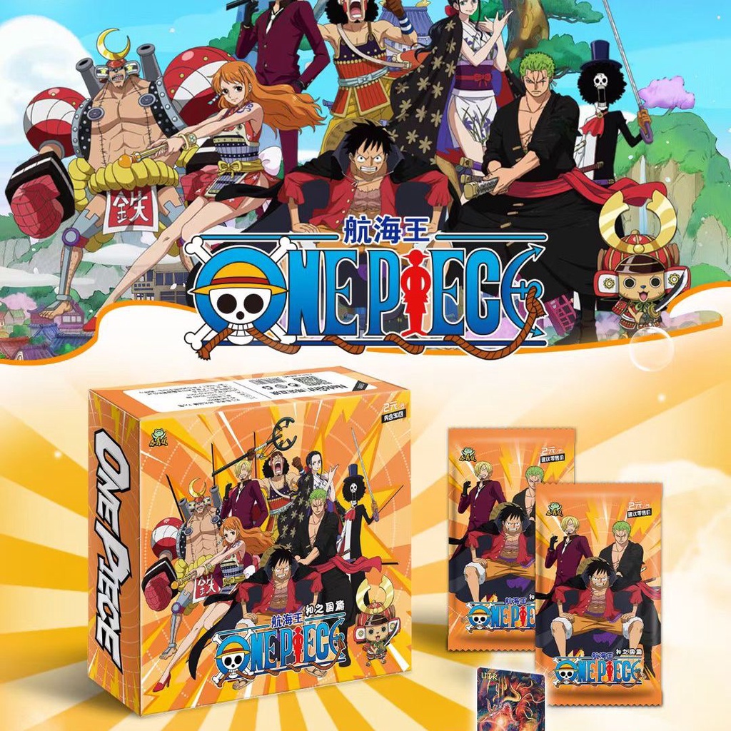 Figuras engraçadas de PVC de Nami Brook, One Piece, Luffy, Zoro, Sanji, OP,  Ás, Robin, Chopper, Usopp, Hancock, Sabo, Doflamingo, OP, 10cm - AliExpress
