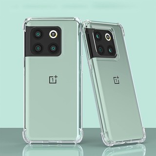 OnePlus 9 Pro em Oferta | Shopee 2025