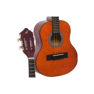 Tonante製 cavaquinho/カバニーニョ ケース付き Tonante製 cavaquinho