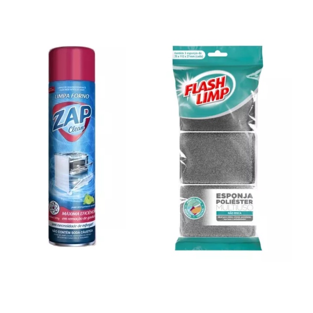 kit-limpa-forno-zap-clean-esponja-multiuso-flash-limp-shopee-brasil