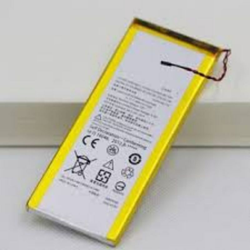 0Bateria Para Moto G4 Xt1620 Xt1626 G4 Plus Xt1640 GA40 3000mAh