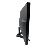 Monitor Gamer 24 Polegadas Full Hd 75hz 5ms Mtm-1024 Tomate