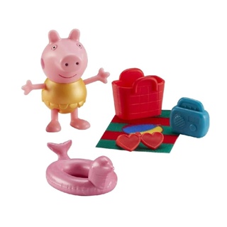 casa da peppa pig em Promoção na Shopee Brasil 2023