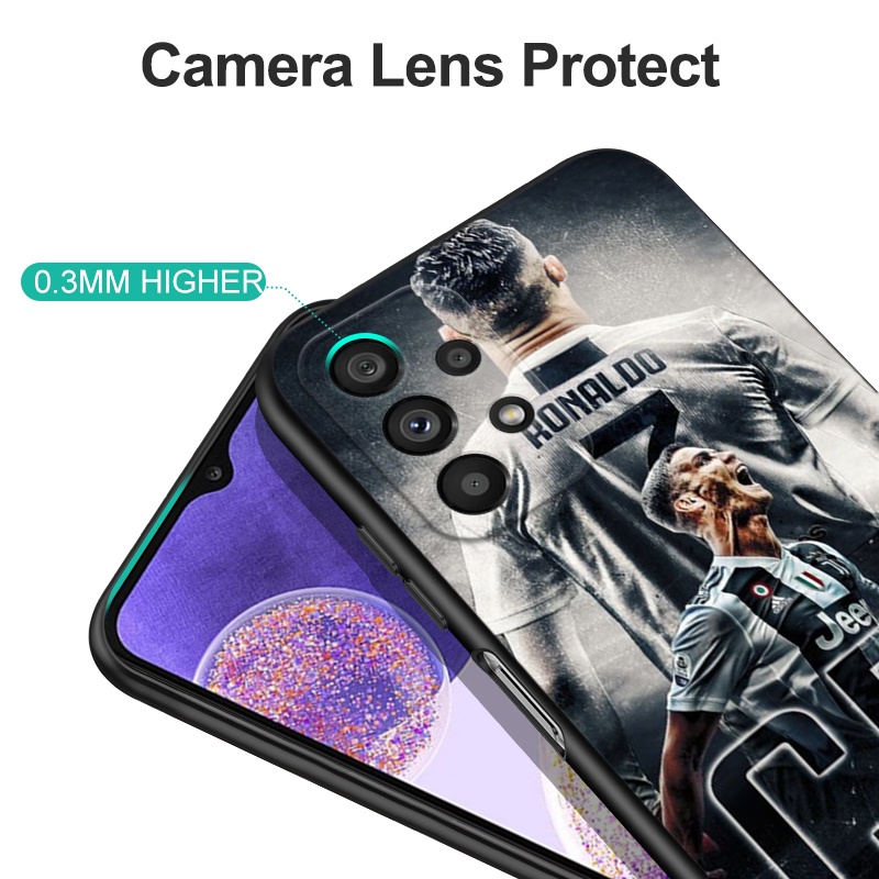 Estojo Para Moto Motorola G32 G42 G52 G62 Capa Telefônica