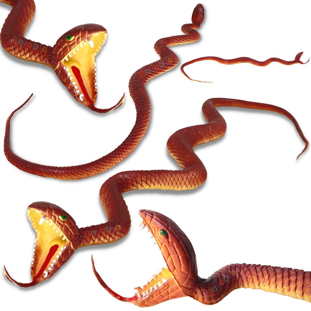 cobra-realista-falsa-de-brinquedo-susto-borracha-grande-shopee-brasil
