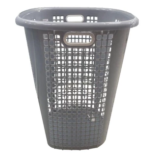 Cesto Para Roupas Benoá LB-0400