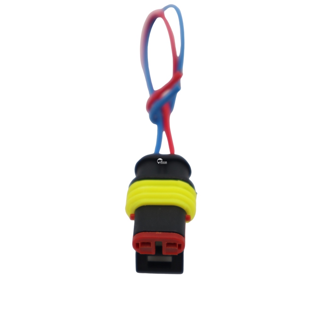 plug-chicote-conector-farol-milha-palio-corsa-uno-stilo-shopee-brasil