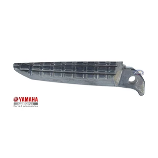 Estribo Pedaleira Traseira Direita XMAX 250 Original Yamaha