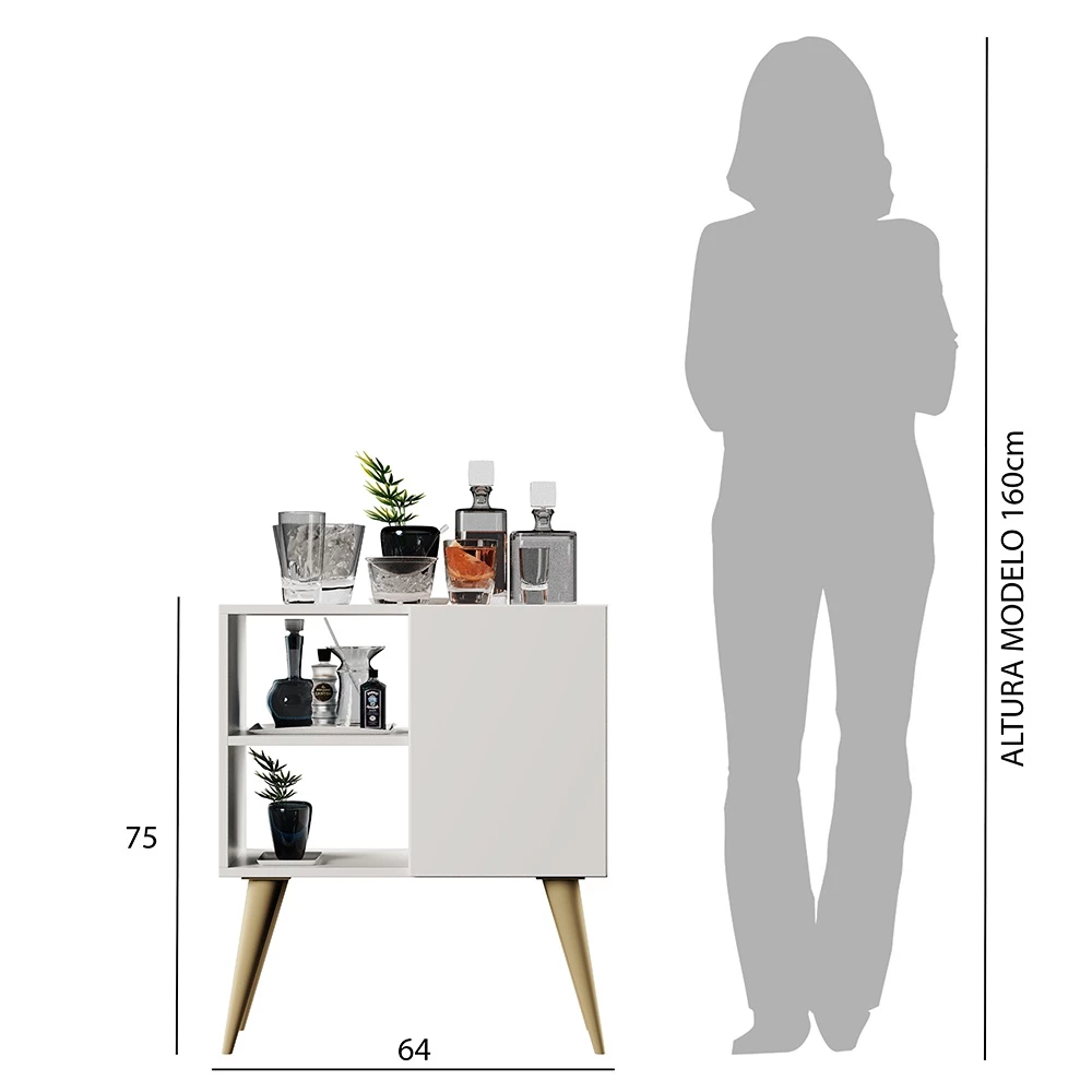 Compartilhando Experiências Únicas no Seu Cantinho