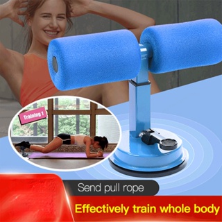 Equipamento De Treino Em Casa Para Abs Perfeitos