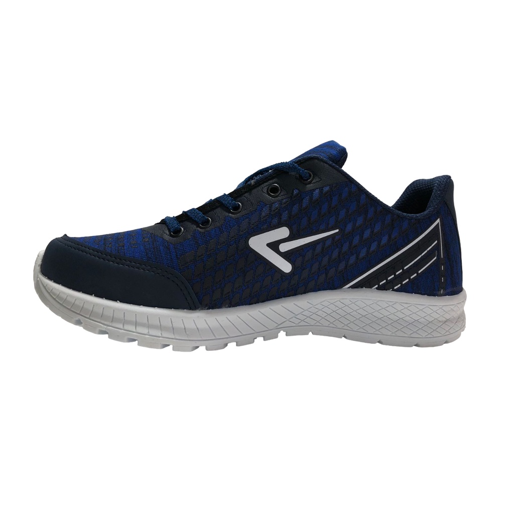 Tenis masculino best sale tamanho 49