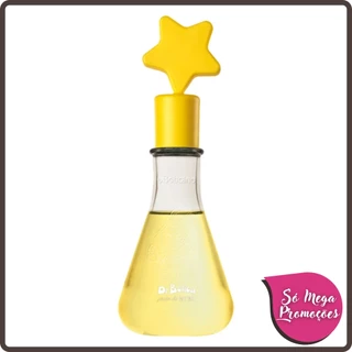 Dr. Botica Poção Da Amizade Colônia Infantil 120ml