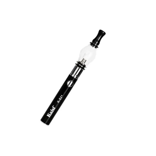 Detector de Curto Kaisi S21 04688