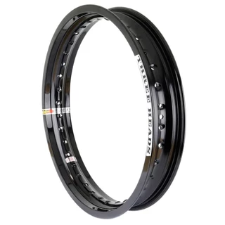 Aro Roda Three Heads 2,50x18 Titan 125 150 160 XR 200 NX 200 Tenere 250 Lander 250 DT 200 XRE 300