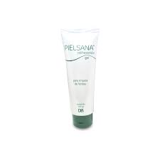 PIELSANA POLIHEXANIDA GEL 100GRS DBS | Shopee Brasil