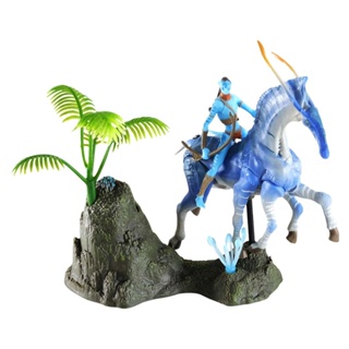 Avatar World Pandora Tsu