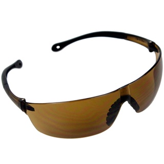Oculos de Seguranca Pallas CA15684 Kalipso