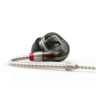 Fone de Ouvido Sennnheiser IE 500 PRO