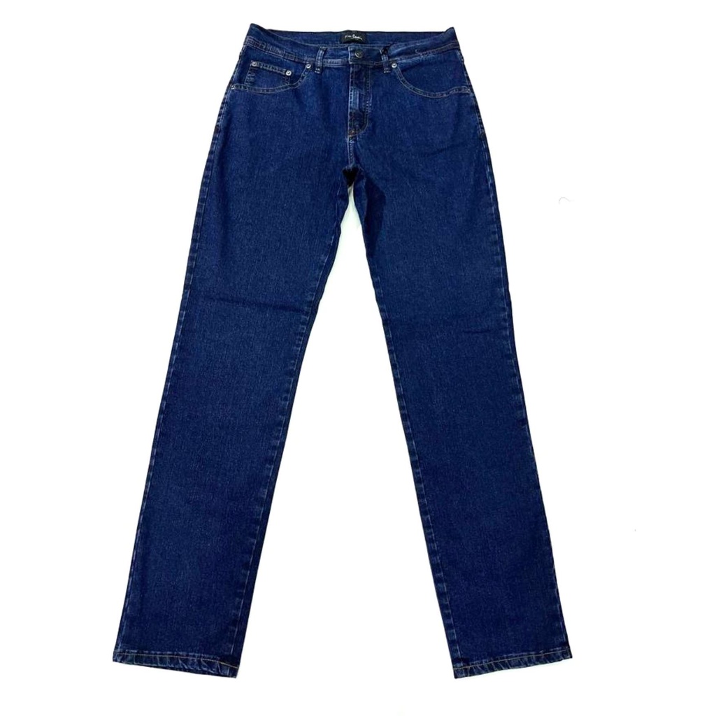 Cintura Alta CalÃ§a Masculina Pierre Cardin Cintura Alta CalÃ§a Jeans Pierre  Cardin
